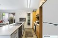 Property photo of 45/104A River Hills Road Eagleby QLD 4207