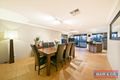 Property photo of 8 Coppito Circle Beeliar WA 6164