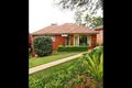 Property photo of 20 Terrace Road Killara NSW 2071