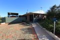 Property photo of 9 Hibiscus Street Kambalda West WA 6442