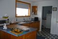 Property photo of 51A Hobart Road New Norfolk TAS 7140