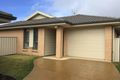 Property photo of 66 Peppermint Drive Worrigee NSW 2540