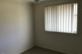 Property photo of 66 Peppermint Drive Worrigee NSW 2540