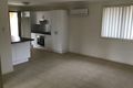 Property photo of 66 Peppermint Drive Worrigee NSW 2540