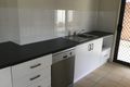 Property photo of 66 Peppermint Drive Worrigee NSW 2540