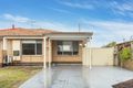 Property photo of 5A Markham Place Bentley WA 6102