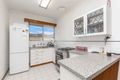 Property photo of 5A Markham Place Bentley WA 6102