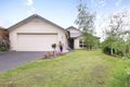 Property photo of 9 Reynard Court Langwarrin VIC 3910