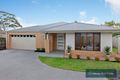 Property photo of 2/7 Olive Grove Mentone VIC 3194