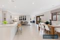 Property photo of 2/7 Olive Grove Mentone VIC 3194