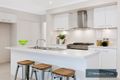 Property photo of 2/7 Olive Grove Mentone VIC 3194