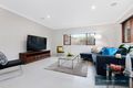 Property photo of 2/7 Olive Grove Mentone VIC 3194