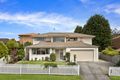 Property photo of 3 Refuge Close Doncaster East VIC 3109