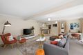 Property photo of 3 Refuge Close Doncaster East VIC 3109