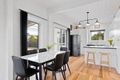 Property photo of 12 Charles Street Triabunna TAS 7190