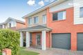 Property photo of 42 Criterion Crescent Doonside NSW 2767