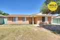 Property photo of 25 Redunca Way Mirrabooka WA 6061