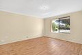 Property photo of 25 Redunca Way Mirrabooka WA 6061