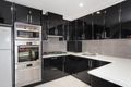 Property photo of 5/18 Waterloo Street Joondanna WA 6060