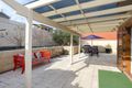 Property photo of 5/18 Waterloo Street Joondanna WA 6060