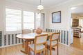 Property photo of 131 Lyons Road Dernancourt SA 5075