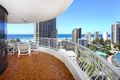 Property photo of 13D/30 Laycock Street Surfers Paradise QLD 4217