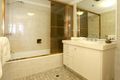 Property photo of 13D/30 Laycock Street Surfers Paradise QLD 4217