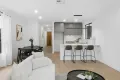 Property photo of 35E Liascos Avenue Newton SA 5074