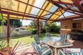 Property photo of 11 Menmuir Place Bayswater WA 6053