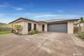 Property photo of 28 Mahogany Way Lammermoor QLD 4703