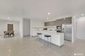 Property photo of 28 Mahogany Way Lammermoor QLD 4703