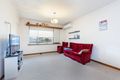 Property photo of 5A Markham Place Bentley WA 6102