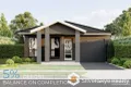 Property photo of 68 Riverstone Road Riverstone NSW 2765
