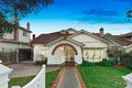 Property photo of 228 Union Road Surrey Hills VIC 3127