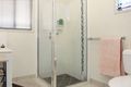 Property photo of 14 Calliope Close Douglas QLD 4814