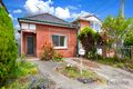 Property photo of 5 Cecil Street Wareemba NSW 2046