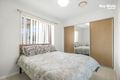 Property photo of 42 Criterion Crescent Doonside NSW 2767