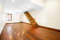 Property photo of 32 Bulwara Road Pyrmont NSW 2009