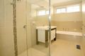Property photo of 1/2 Deborah Street Kilsyth VIC 3137