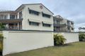 Property photo of 10/1-3 Links Court Woorim QLD 4507