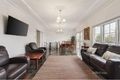Property photo of 40 McArthur Road Ivanhoe East VIC 3079