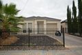 Property photo of 21 Bundarra Avenue Kilburn SA 5084