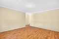 Property photo of 25 Redunca Way Mirrabooka WA 6061