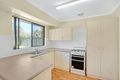 Property photo of 25 Redunca Way Mirrabooka WA 6061