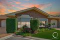 Property photo of 143 Sportsmans Drive West Lakes SA 5021