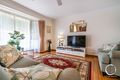 Property photo of 143 Sportsmans Drive West Lakes SA 5021
