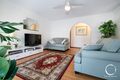 Property photo of 143 Sportsmans Drive West Lakes SA 5021