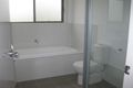 Property photo of 13 Cooper Street Heddon Greta NSW 2321