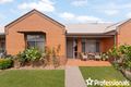 Property photo of 6/48 Rosemont Avenue Kelso NSW 2795