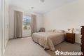Property photo of 6/48 Rosemont Avenue Kelso NSW 2795